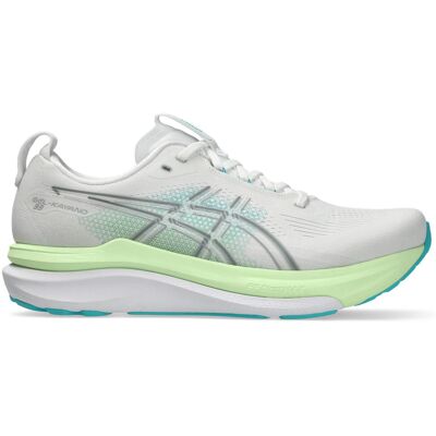 Asics Gel-kayano 33 Heren Wit 46 male Asics Gel-kayano 33 Heren Wit 46 male