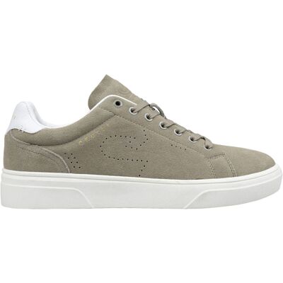 Cruyff Gracia Suede Army 42 male Cruyff Gracia Suede Army 42 male