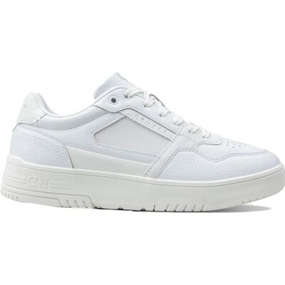 Cruyff Endorsed Sport Sneaker Wit 41 male Cruyff Endorsed Sport Sneaker Wit 41 male