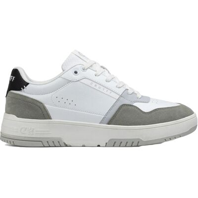 Cruyff Endorsed Sport Sneaker Wit 42 male Cruyff Endorsed Sport Sneaker Wit 42 male