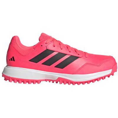 Adidas Hockeystar Roze 38 unisex Adidas Hockeystar Roze 38 unisex