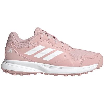 Adidas Fabela Rise 2 Lila 42 female Adidas Fabela Rise 2 Lila 42 female