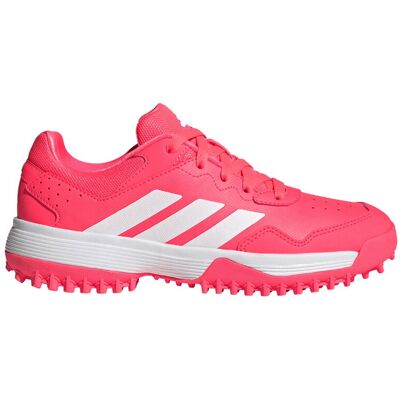 Adidas Youngstar 2 Roze 36 kids Adidas Youngstar 2 Roze 36 kids