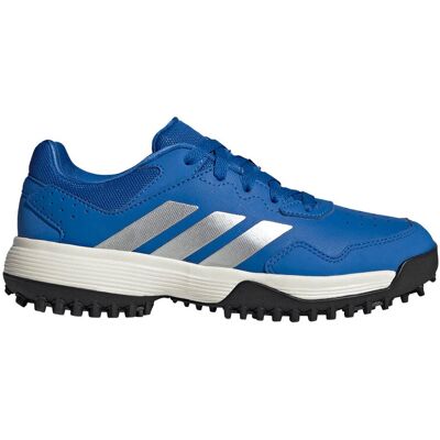 Adidas Youngstar 2 Blauw 33 kids Adidas Youngstar 2 Blauw 33 kids