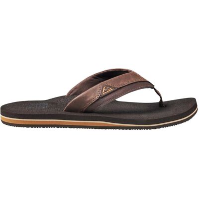 Reef Cushion Dawn Slipper Bruin 45 male Reef Cushion Dawn Slipper Bruin 45 male