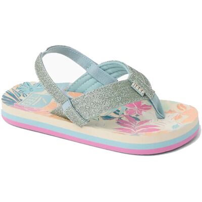 Reef Little Ahi Kids Multicolour 24/25 kids Reef Little Ahi Kids Multicolour 24/25 kids
