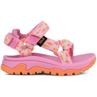 Teva Hurricane Xlt Kids Roze 24/25 kids Teva Hurricane Xlt Kids Roze 24/25 kids