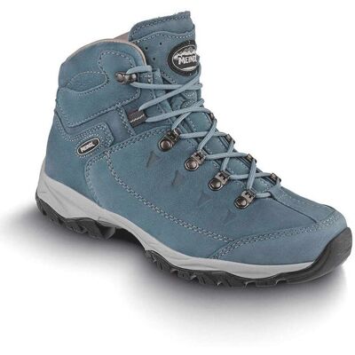 Meindl Ohio Lady 2 GTX Waterdichte Wandelschoen - Dames Meindl Ohio Lady 2 GTX Waterdichte Wandelschoen - Dames