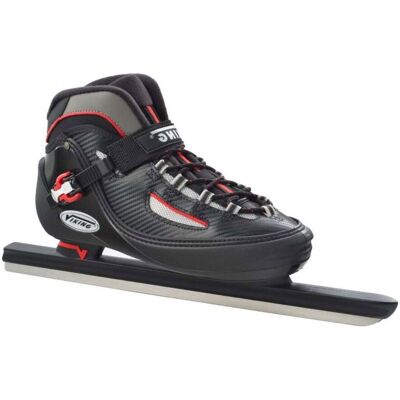 Viking 45 Unlimited Onbekend 37 unisex Viking 45 Unlimited Onbekend 37 unisex