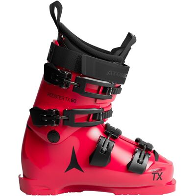 Atomic Redster Tx 80 Lc Onbekend 24,5 Atomic Redster Tx 80 Lc Onbekend 24,5