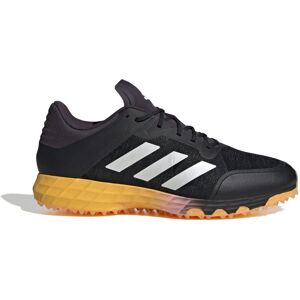 Adidas Hockey Lux 2.2s Zwart 40 2/3 male Adidas Hockey Lux 2.2s Zwart 40 2/3 male