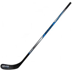 Move I3000 Abs Stick Jr. Onbekend L unisex Move I3000 Abs Stick Jr. Onbekend L unisex