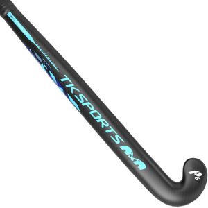 Tk P6 Control Bow Lichtblauw 36,5 unisex Tk P6 Control Bow Lichtblauw 36,5 unisex