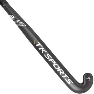 Tk F4 Late Bow Zwart 36,5 unisex Tk F4 Late Bow Zwart 36,5 unisex