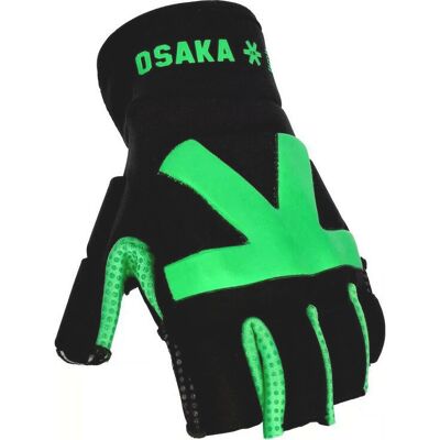 Osaka Armadillo 4.0 Zwart XS unisex Osaka Armadillo 4.0 Zwart XS unisex