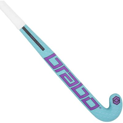 Brabo O'geez Original Kids Blauw 28 kids Brabo O'geez Original Kids Blauw 28 kids