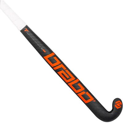 Brabo It Traditional Carbon 70 Lb Onbekend 36,5 unisex Brabo It Traditional Carbon 70 Lb Onbekend 36,5 unisex