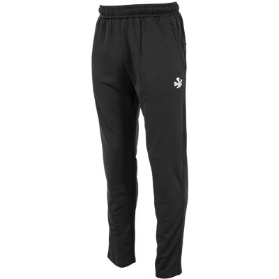 Reece Icon Tss Pants Zwart M unisex Reece Icon Tss Pants Zwart M unisex