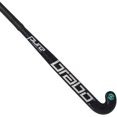 Brabo G-force Pure Diamond Diverse 32 kids Brabo G-force Pure Diamond Diverse 32 kids