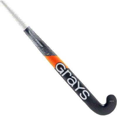 Grays Gti 5000 Dynabow Indoor Zwart 37,5 unisex Grays Gti 5000 Dynabow Indoor Zwart 37,5 unisex