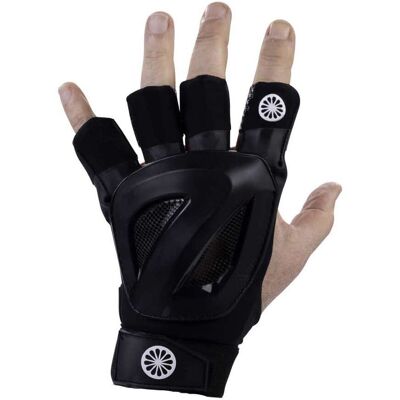 The Indian Maharadja Guard 6.2 Zwart S male The Indian Maharadja Guard 6.2 Zwart S male