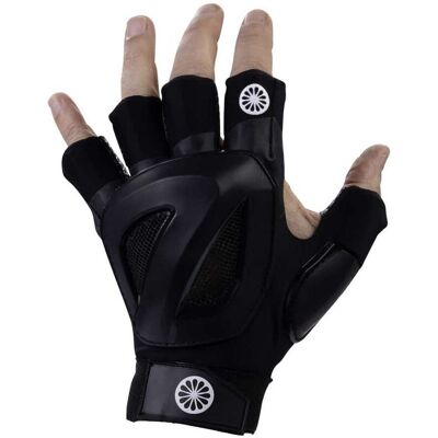 The Indian Maharadja Guard 6.3 Zwart M male The Indian Maharadja Guard 6.3 Zwart M male