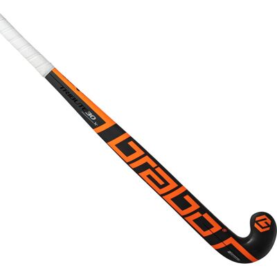 Brabo G-force Tribute 30 Kids Grijs 34 kids Brabo G-force Tribute 30 Kids Grijs 34 kids