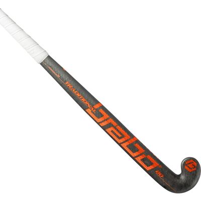 Brabo Traditional Carbon 80 Cc Grijs 36,5 unisex Brabo Traditional Carbon 80 Cc Grijs 36,5 unisex