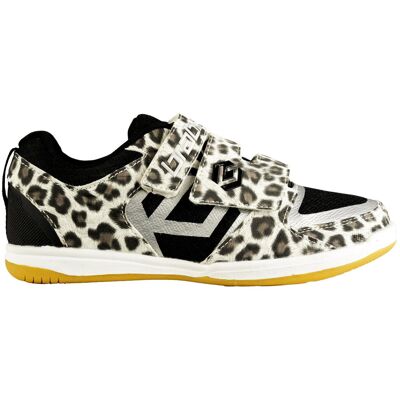 Brabo Bf1023c Brabo Indoor Force Kids Onbekend 30 kids Brabo Bf1023c Brabo Indoor Force Kids Onbekend 30 kids