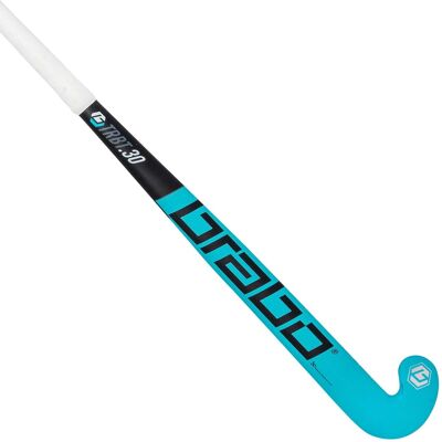 Brabo It-30 Cc Blauw 36,5 unisex Brabo It-30 Cc Blauw 36,5 unisex