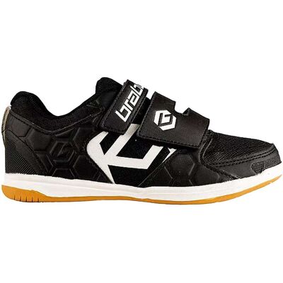 Brabo Bf1023a Indoor Force Zwart 29 boys Brabo Bf1023a Indoor Force Zwart 29 boys