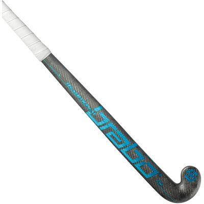 Brabo It Traditional Carbon 70 Lb Onbekend 36,5 unisex Brabo It Traditional Carbon 70 Lb Onbekend 36,5 unisex