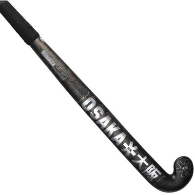 Osaka Proto Bow Ltd Pro Tour Zilver 38,5 unisex Osaka Proto Bow Ltd Pro Tour Zilver 38,5 unisex