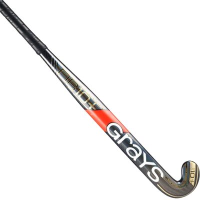 Grays Dynabow 10+ Zwart 36,5 unisex Grays Dynabow 10+ Zwart 36,5 unisex