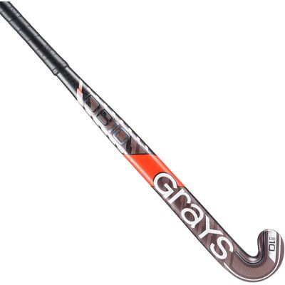 Grays Dynabow 10 Zwart 36,5 unisex Grays Dynabow 10 Zwart 36,5 unisex