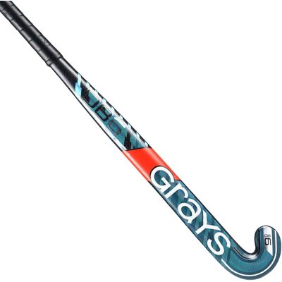 Grays Dynabow 6 Zwart 36,5 unisex Grays Dynabow 6 Zwart 36,5 unisex