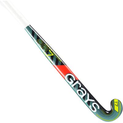 Grays Probow 7 Aqua / Turqoise 37,5 unisex Grays Probow 7 Aqua / Turqoise 37,5 unisex