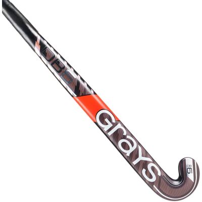 Grays Db6.5 Mc Rood 37,5 unisex Grays Db6.5 Mc Rood 37,5 unisex