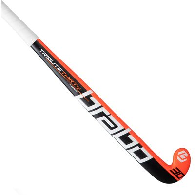 Brabo It-tribute 30 Cc Zwart 36,5 unisex Brabo It-tribute 30 Cc Zwart 36,5 unisex