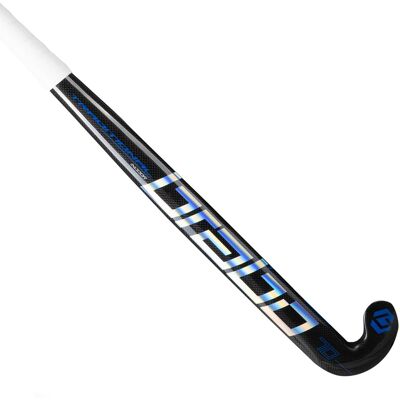 Brabo It Traditional Carbon 70 Elb Zwart 37,5 unisex Brabo It Traditional Carbon 70 Elb Zwart 37,5 unisex
