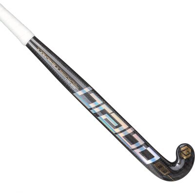 Brabo Traditional Carbon 100 Lb Grijs 36,5 unisex Brabo Traditional Carbon 100 Lb Grijs 36,5 unisex