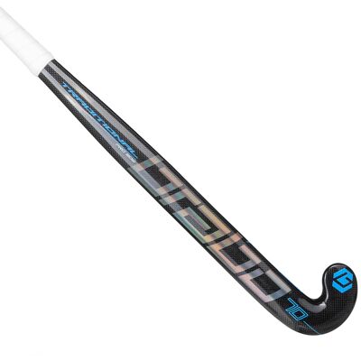 Brabo Traditional Carbon 70 Pb Zwart 37,5 unisex Brabo Traditional Carbon 70 Pb Zwart 37,5 unisex