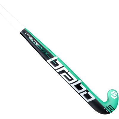 Brabo G-force Tribute 50 Kids Zwart 34 kids Brabo G-force Tribute 50 Kids Zwart 34 kids