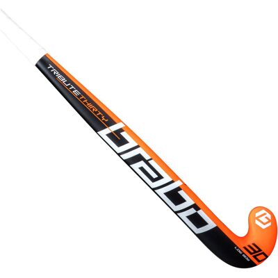 Brabo G-force Tribute 30 Kids Zwart 33 kids Brabo G-force Tribute 30 Kids Zwart 33 kids