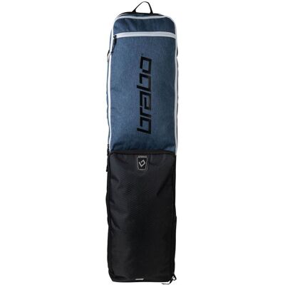 Brabo Stickbag Tribute Marine ONE unisex Brabo Stickbag Tribute Marine ONE unisex
