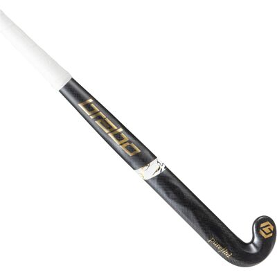 Brabo Pure 40 Ltd Lb Grijs 36,5 unisex Brabo Pure 40 Ltd Lb Grijs 36,5 unisex