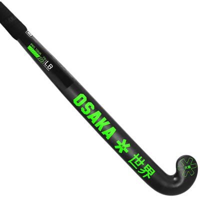 Osaka Pro Tour 70 2.0 Low Bow Ltd White Zwart 36,5 unisex Osaka Pro Tour 70 2.0 Low Bow Ltd White Zwart 36,5 unisex