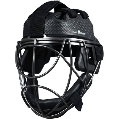 Brabo Soft Helmet + Visor Onbekend SR unisex Brabo Soft Helmet + Visor Onbekend SR unisex