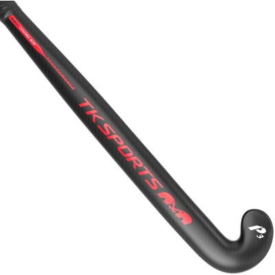 Tk P3 Control Bow Rood 36,5 unisex Tk P3 Control Bow Rood 36,5 unisex