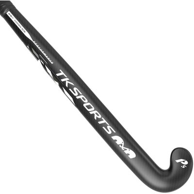 Tk P5 Control Bow Wit 36,5 unisex Tk P5 Control Bow Wit 36,5 unisex